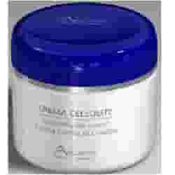 Crema anticellulite Arcadia con caffeina e carnitina, 250ml