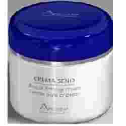 CREMA SENO CALENDULA 250 ML