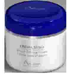 Crema rassodante seno Arcadia con calendula, 250ml