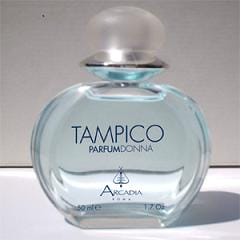 TAMPICO PROFUMO DONNA 50 ML