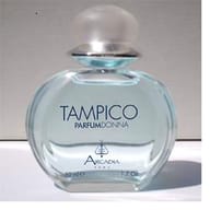 TAMPICO PROFUMO DONNA 50 ML
