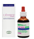 CALMAREM GOCCE 50 ML