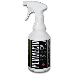 Permecid 750 Ml