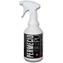 PERMECID 750 ML PERMECID 750 ML