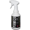 PERMECID 750 ML