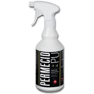 PERMECID 750 ML