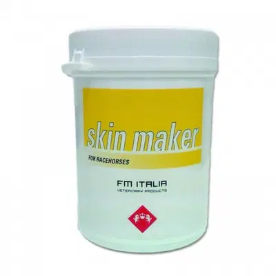 SKIN MAKER 250 ML SKIN MAKER 250 ML