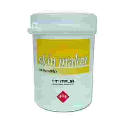 SKIN MAKER 250 ML