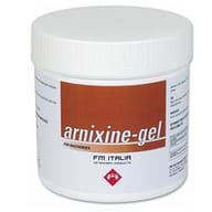 Gel Arnixine con Arnica per Cavalli, 750ml