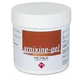 ARNIXINE GEL 750 ML ARNIXINE GEL 750 ML