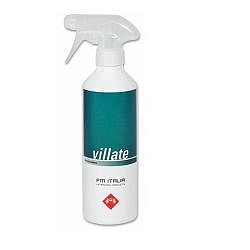 Villate 500 Ml