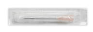 Ago ipodermico PIC sterile monouso G18 1,20x40mm, 1 pezzo