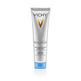 Vichy Capital Soleil Balsamo Sos Doposole 100 Ml | 1000Farmacie