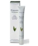 ALTAFITOCOSMESI RISPOSTA FERMEZZA SIERO FITOFILLER DI PRECISIONE VISO 15 ML