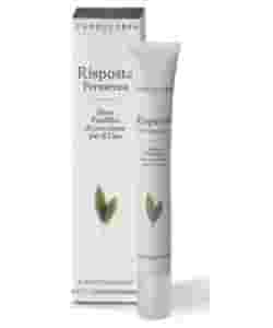 ALTAFITOCOSMESI RISPOSTA FERMEZZA SIERO FITOFILLER DI PRECISIONE VISO 15 ML