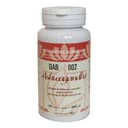 ASHWAGANDHA DAB 002 60 CAPSULE