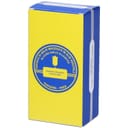 ALLICINA GARLIC 100 CAPSULE