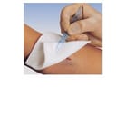 COMPRESSA IN TESSUTO NON TESSUTO VLIWASOFT 6STRATI STERILE 10X20CM 50 BUSTE DA 2PZ