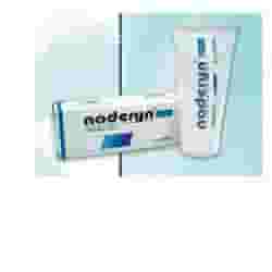 NADERYN DERM CREMA GEL TUBO 50 ML