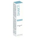 SHAKTI CREMA VISO MOLYWIND 50 ML