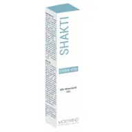SHAKTI CREMA VISO MOLYWIND 50 ML