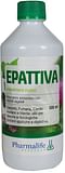 EPATTIVA CONCENTRATO FLUIDO 500 ML