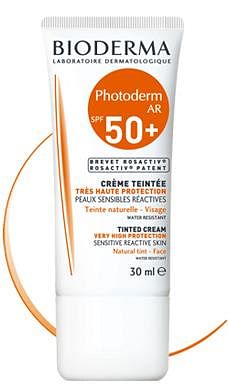 Photoderm Ar Cr Spf50+30 Ml