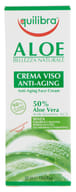 ALOE CREMA ANTIAGING 50 ML