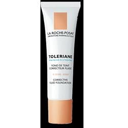 Toleriane Teint Fluid 11 Beige Cl