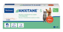 ANXITANE S SUPPLEMENTO NUTRIZIONALE SCATOLA 30 COMPRESSE APPETIBILI
