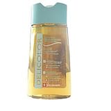 DELICOLOR SHAMPOO PROLUNGANTE COLORAZIONE 250 ML