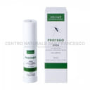 PROTEGO STICK C/AMMONIACA 10ML