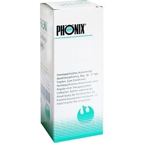 P18 N Gocce 30 Ml