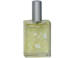 DR TAFFI PROFUMATI DI BENESSERE PROFUMO LINO TE BIANCO 35 ML