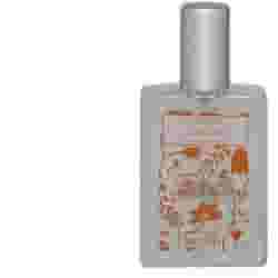 Profumo Dr Taffi Yuta Zenzero, linea Benessere 35ml