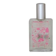 Profumo Dr. Taffi Kenaf Karkadè, scia dolce e fresca 35ml