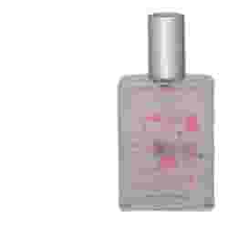 Profumo Dr. Taffi Kenaf Karkadè, scia dolce e fresca 35ml