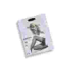 Calze Autoreggenti Solidea Marilyn 140 Bronze, taglia 2