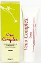 VENO COMPLEX CREMA 100 ML