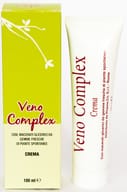 VENO COMPLEX CREMA 100 ML