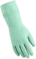 Guanti Sigvaris a Nodini per calze compressive taglia M