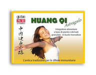 HUANG QI ASTRAGALO 20 BUSTINE 3 G