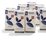 ROMICE TINTURA MADRE 100 ML