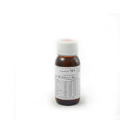 LVS 74S ERYNGIUM CAMPESTRE COMPOSITUM
