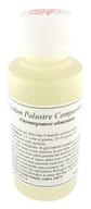 LVS 77S LEDUM PALUSTRE COMPOSITUM