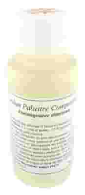LVS 77S LEDUM PALUSTRE COMPOSITUM