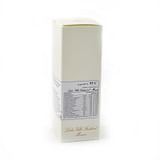 LVS 95C VISCUM ALBUM COMPOSITUM