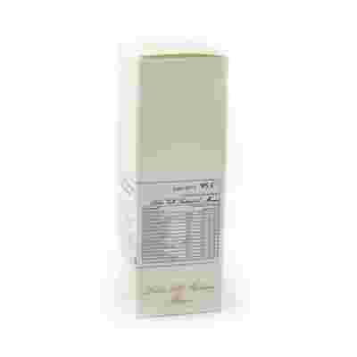 LVS 95C VISCUM ALBUM COMPOSITUM