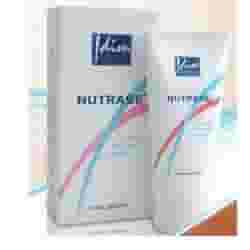 NUTRASE CREMA IRRITAZIONI CUTANEE 50 ML