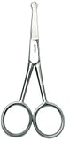 FORBICE PUNTA RETTA SMUSSATA 10,5 CM